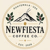 Newfiesta Coffee Co LLC - Home